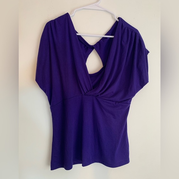 L Revolution top - Picture 10 of 10